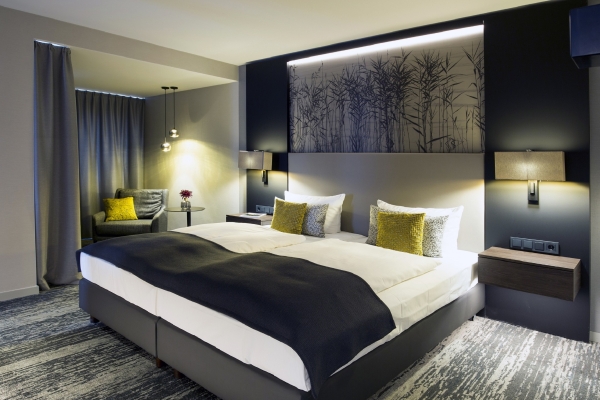 Kranz-Parkhotel (Siegburg)